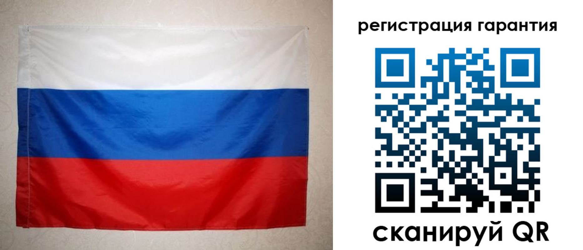 найти адрес прописки в Комсомольске-на-Амуре